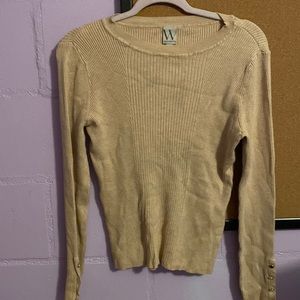 Brand: Worthington
Size:Medium 
NWOT: